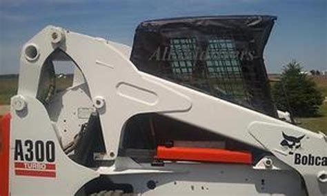 all weather enclosure gehl 4635sx skid steer|Gehl Cab Enclosures for Models 5635, 6635, 4635, 4835.